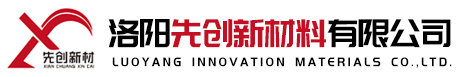 洛陽市大成食品有限公司